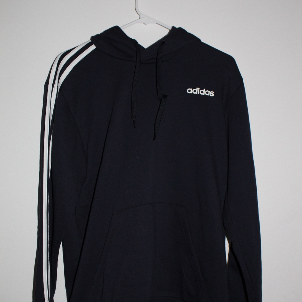 Adidas Sweatshirt